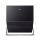Acer PD193QTEbmiuux - 1546351 - zdjęcie 5